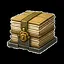 Manual Clicks: 1 Million icon