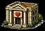 Office Unlocked: Civil Registry Office icon