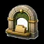 Manual Clicks: 250.000 icon