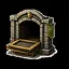 Office Unlocked: Citizen Office icon