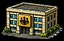 Federal Office of Administration icon