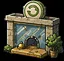 Manual Clicks: 1.250 icon
