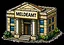 Office Unlocked: Registration Office icon