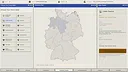 Buerokratie Idler: Germany Screenshot 3
