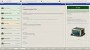 Buerokratie Idler: Germany Screenshot 4