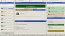 Buerokratie Idler: Germany Screenshot 0