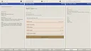 Buerokratie Idler: Germany Screenshot 5