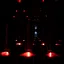 THE F**K KINDA SERVER ROOM IS THIS!? icon