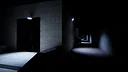 The Whisper Shift Screenshot 4