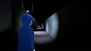 The Whisper Shift Screenshot 6