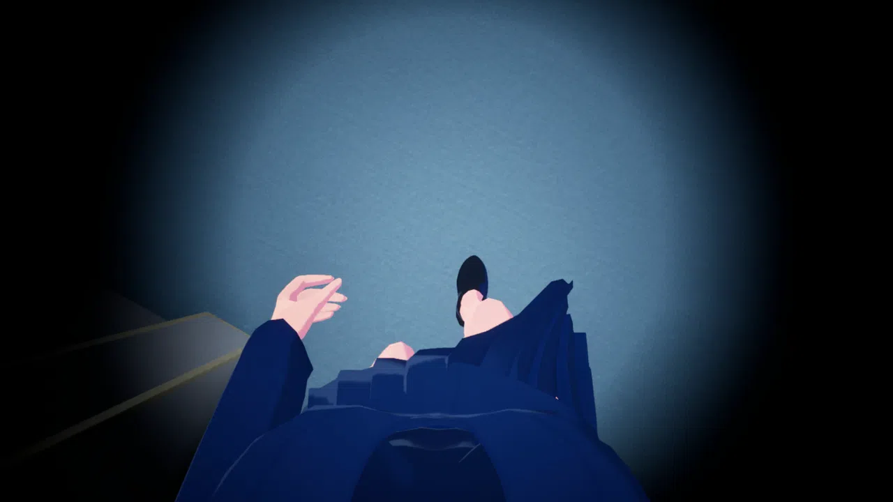The Whisper Shift Screenshot 5