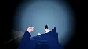 The Whisper Shift Screenshot 5