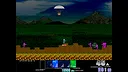 Front Line Screenshot 1