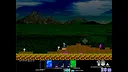 Front Line Screenshot 0