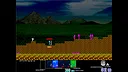 Front Line Screenshot 2