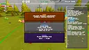 Truck Maxxing Screenshot 1
