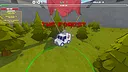 Truck Maxxing Screenshot 4