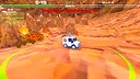 Truck Maxxing Screenshot 3