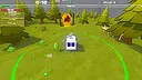 Truck Maxxing Screenshot 2