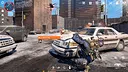 The Division Resurgence Screenshot 1