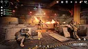 The Division Resurgence Screenshot 4
