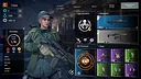 The Division Resurgence Screenshot 2