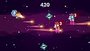 Super SteamPuff Screenshot 0