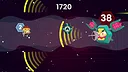 Super SteamPuff Screenshot 4