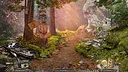 Mysteries of the Past: Shadow of the Daemon Collector's Edition Screenshot 4