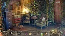 Mysteries of the Past: Shadow of the Daemon Collector's Edition Screenshot 2