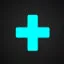 Healthy Diet icon