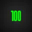 Untouchable icon