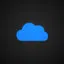 Sky High icon