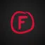 You Tried icon