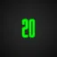 Safety First icon