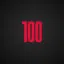 Cold Blooded icon
