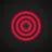 Bullseye