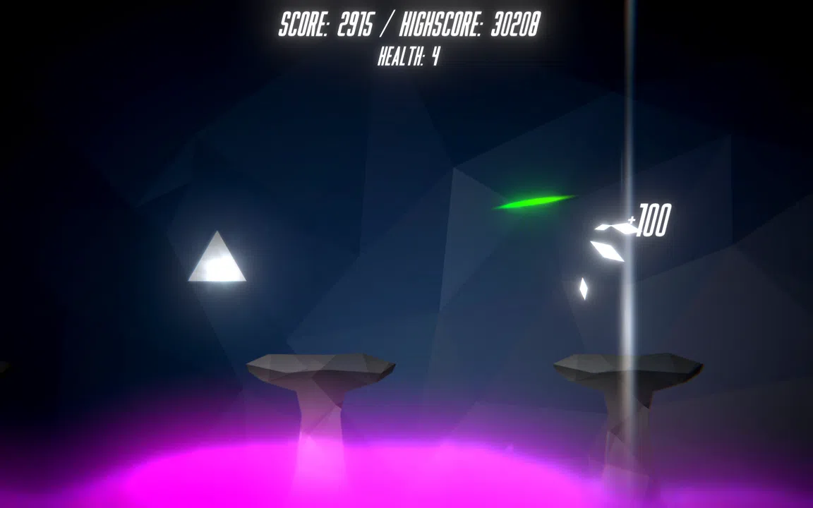 Prismatix Screenshot 1