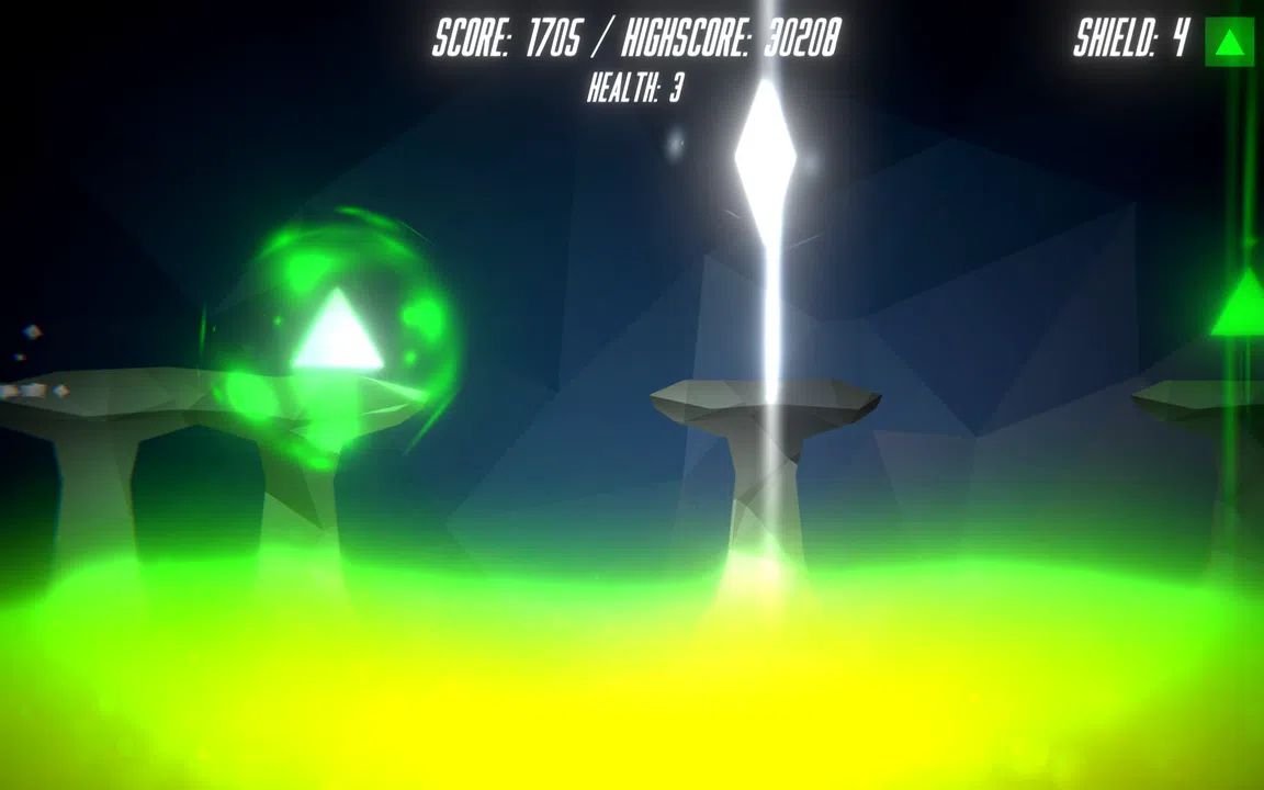 Prismatix Screenshot 7
