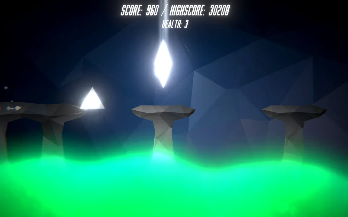 Prismatix Screenshot 5