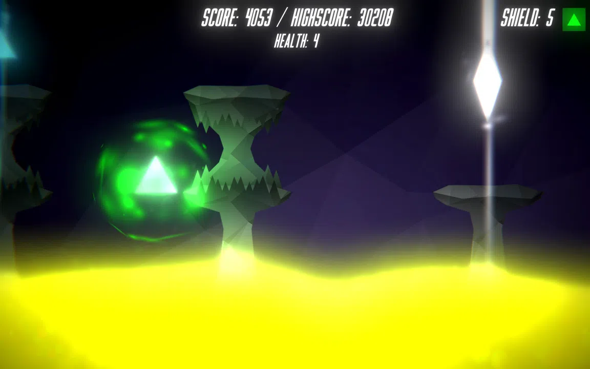 Prismatix Screenshot 6