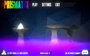 Prismatix Screenshot 0