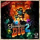 SteamWorld Dig 2 OST Feat. El Huervo Screenshot 0