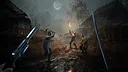 Valor Mortis Demo Screenshot 1