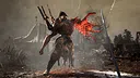 Valor Mortis Demo Screenshot 4
