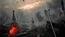 Valor Mortis Demo Screenshot 0