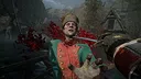 Valor Mortis Demo Screenshot 2