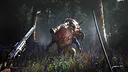 Valor Mortis Demo Screenshot 9
