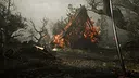 Valor Mortis Demo Screenshot 6