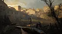 Valor Mortis Demo Screenshot 8